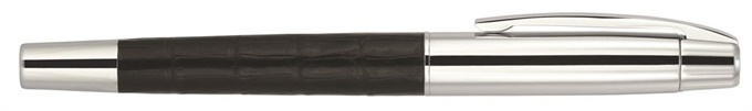 der112_1-derofe-pens-leather-rollerball.jpg