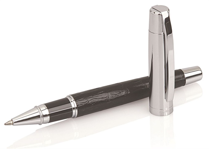 der112_1-derofe-pens-leather-rollerball.jpg