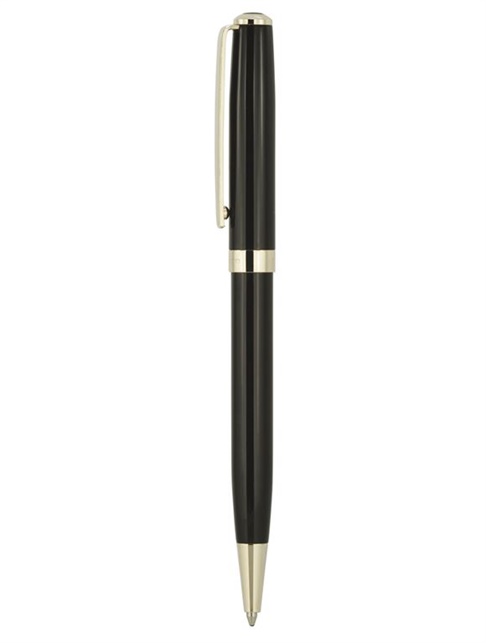 DER113_1-Derofe-Pens-Connoisseur-Black-GT-Ba-2.jpg