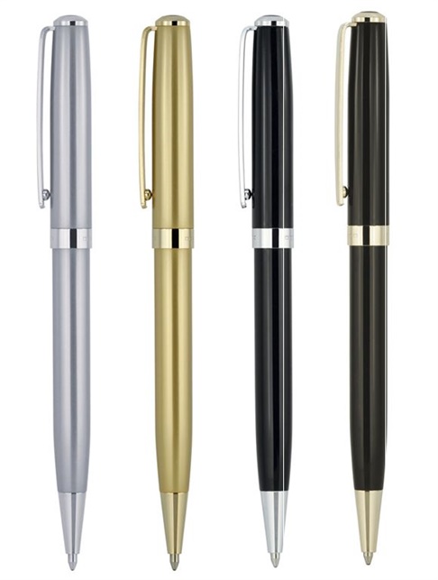 DER113_1-Derofe-Pens-Connoisseur-Black-GT-Ba-2.jpg