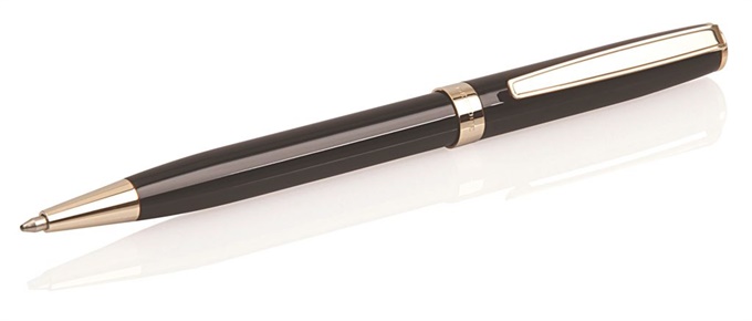 DER113_1-Derofe-Pens-Connoisseur-Black-GT-Ba-2.jpg