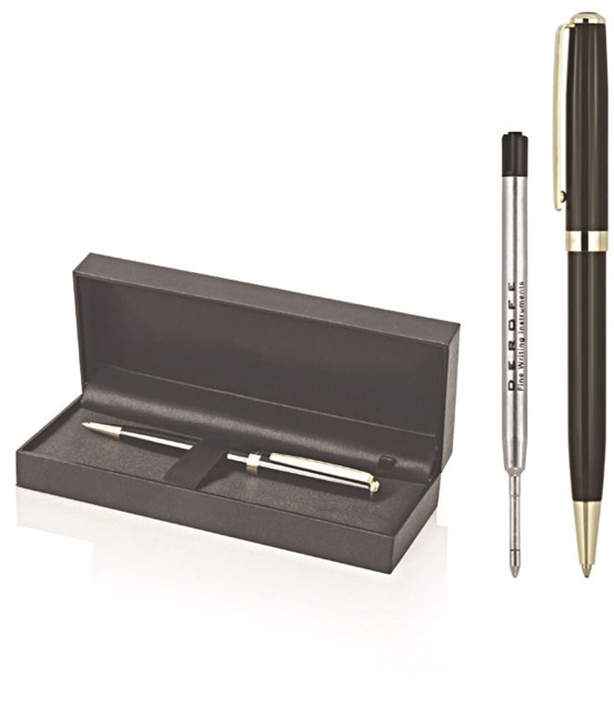 DER113_1-Derofe-Pens-Connoisseur-Black-GT-Ba-2.jpg