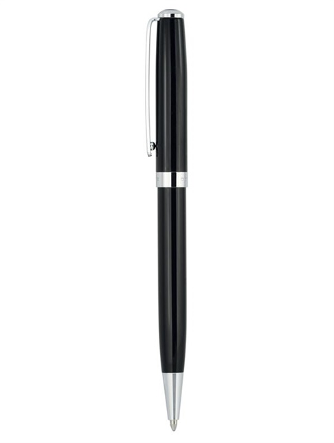 DER114_1-Derofe-Pens-Connoisseur-Black-CT-Ba-2.jpg