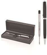 der114_derofe-pens-box.jpg