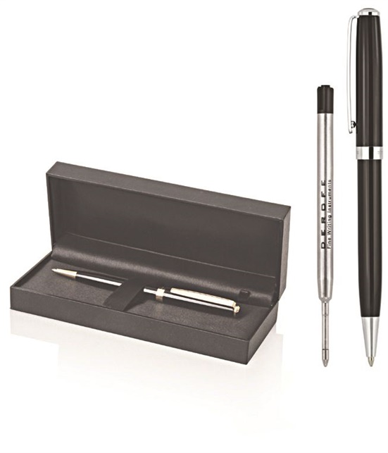 DER114_1-Derofe-Pens-Connoisseur-Black-CT-Ba-2.jpg