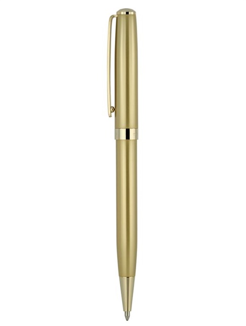 DER115_1-Derofe-Pens-Connoisseur-Gold-GT-Bal-2.jpg