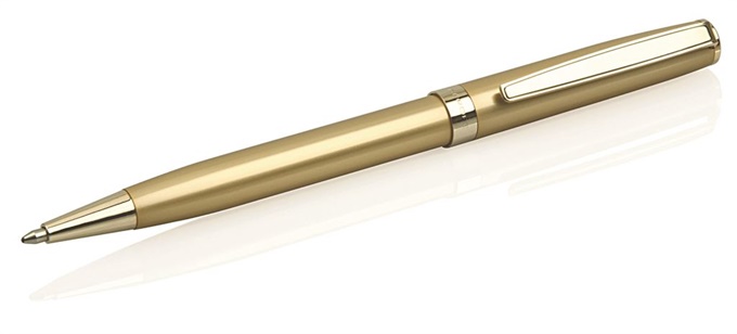 DER115_1-Derofe-Pens-Connoisseur-Gold-GT-Bal-2.jpg