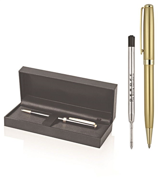 DER115_1-Derofe-Pens-Connoisseur-Gold-GT-Bal-2.jpg