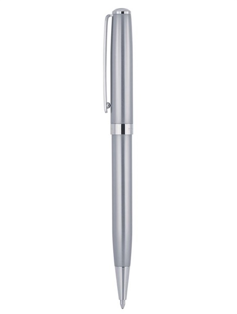 DER116_1-Derofe-Pens-Connoisseur-Silver-CT-B-2.jpg