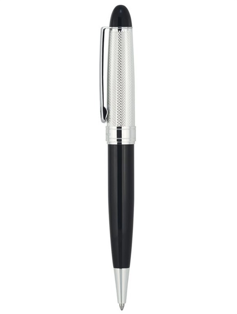 der117_1-derofe-pens-sterling_ballpoint.jpg