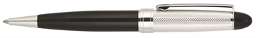 der117_1-derofe-pens-sterling_ballpoint.jpg