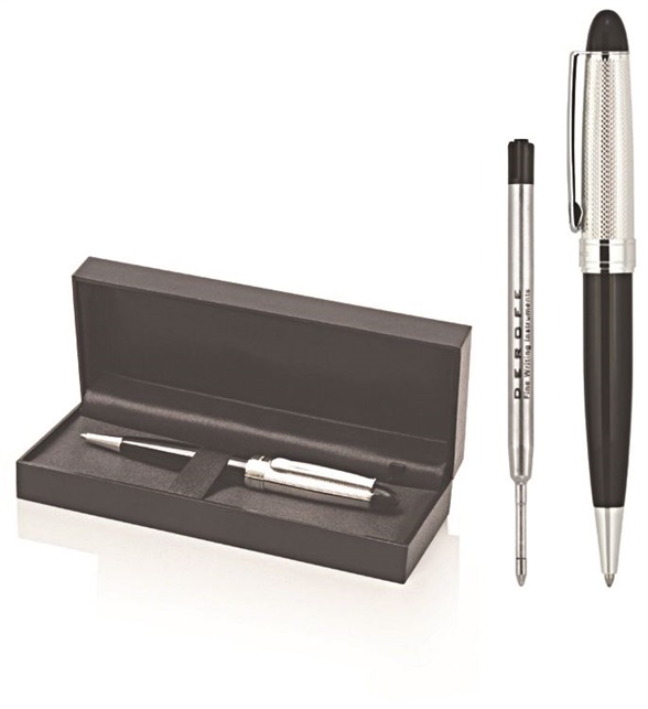 der117_1-derofe-pens-sterling_ballpoint.jpg