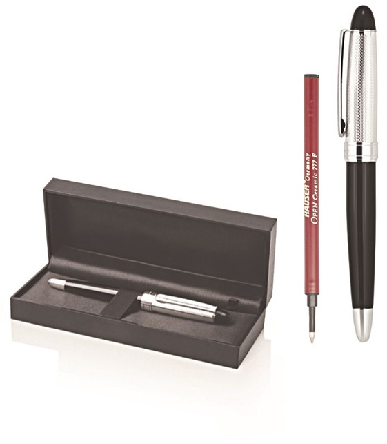 der118_1-derofe-pens-sterling-rollerball.jpg