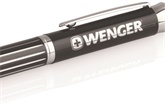 derofe_engr-background-pen.jpg