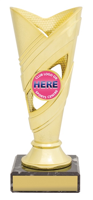 df0041_discount-dance-trophies.jpg