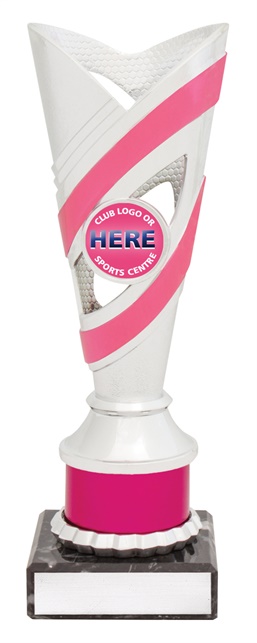 df0067_discount-dance-trophies.jpg