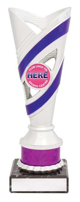 df0072_discount-dance-trophies.jpg