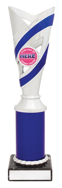 df0077_discount-dance-trophies.jpg