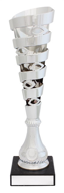 df0081_discount-dance-trophies.jpg