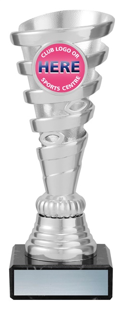 df0096_discount-dance-trophies.jpg