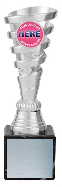df0097_discount-dance-trophies.jpg