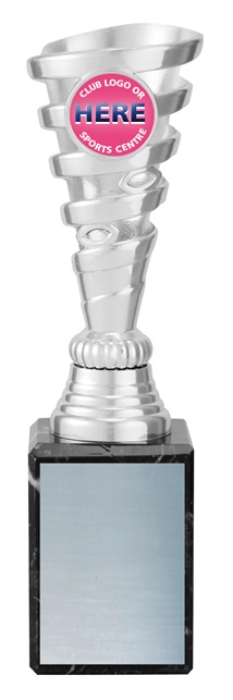 df0097_discount-dance-trophies.jpg