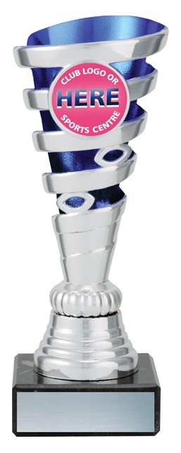 df0099_discount-dance-trophies.jpg