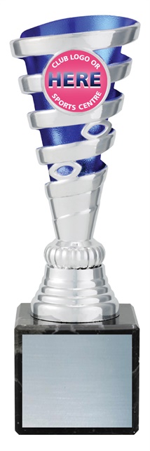 df0100_discount-dance-trophies.jpg