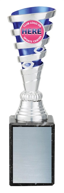 df0100_discount-dance-trophies.jpg