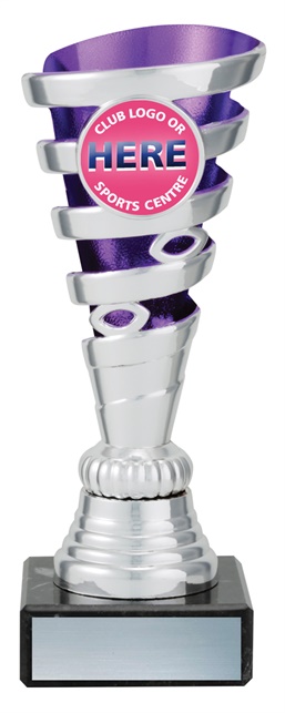 df0102_discount-dance-trophies.jpg