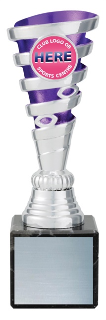 df0103_discount-dance-trophies.jpg