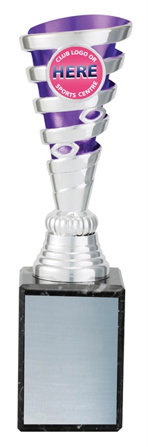 df0103_discount-dance-trophies.jpg