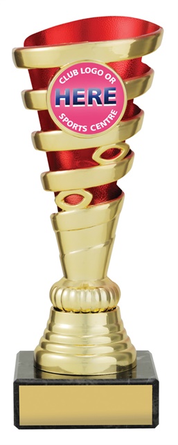 df0105_discount-dance-trophies.jpg