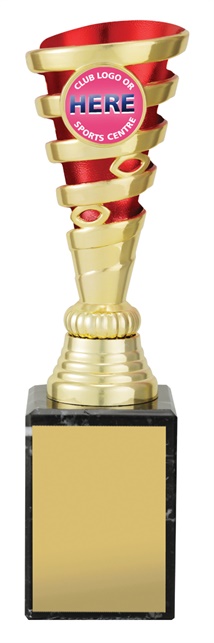 df0106_discount-dance-trophies.jpg