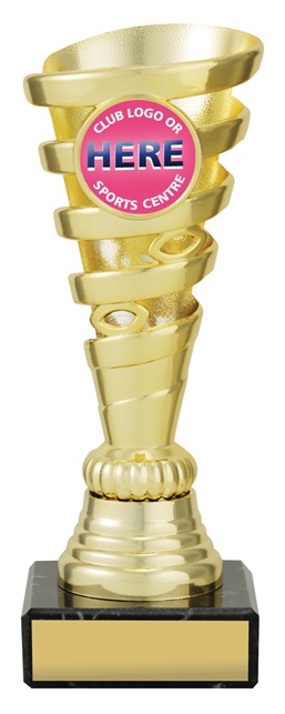 df0108_discount-dance-trophies.jpg
