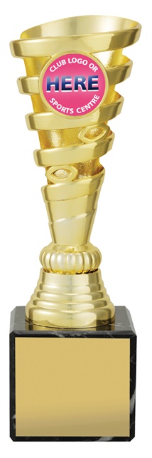 df0109_discount-dance-trophies.jpg