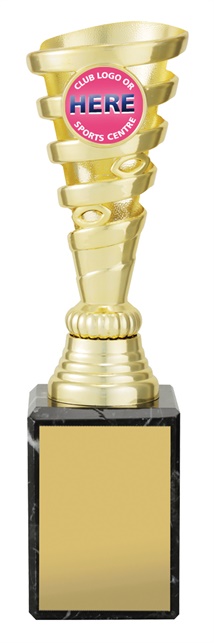 df0109_discount-dance-trophies.jpg