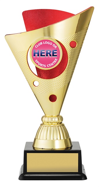 df0111_discount-dance-trophies.jpg