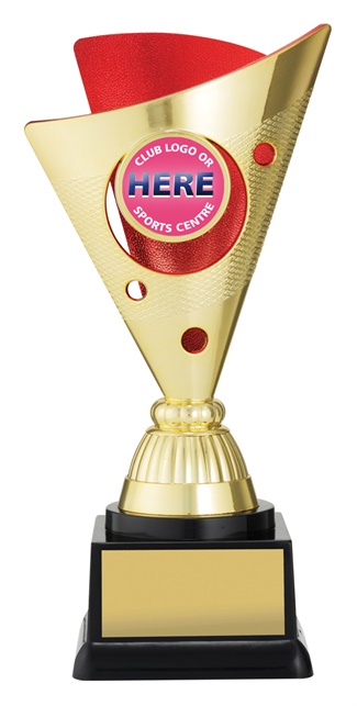 df0111_discount-dance-trophies.jpg