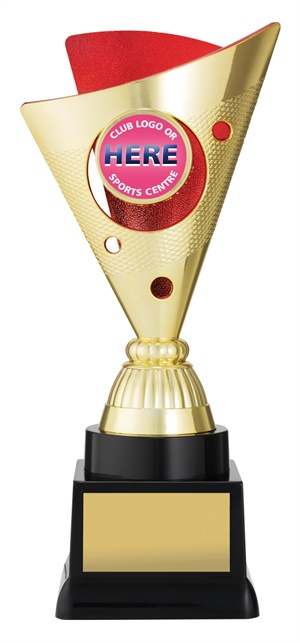 df0111_discount-dance-trophies.jpg