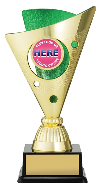 df0114_discount-dance-trophies.jpg