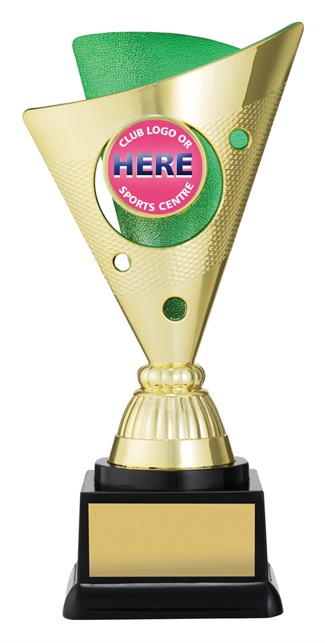 df0114_discount-dance-trophies.jpg