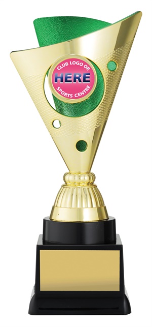 df0114_discount-dance-trophies.jpg