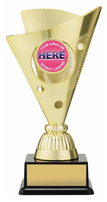 df0117_discount-dance-trophies.jpg