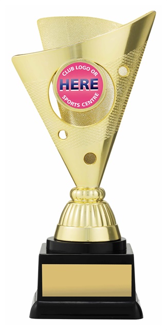 df0117_discount-dance-trophies.jpg