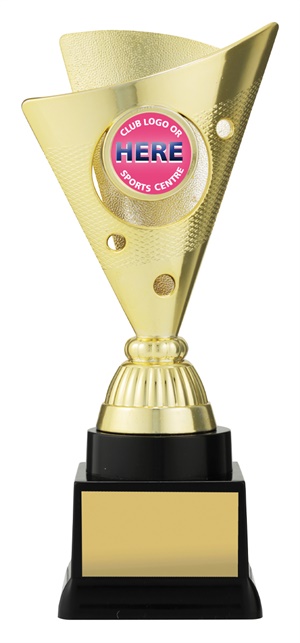 df0117_discount-dance-trophies.jpg