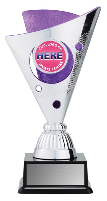 df0120_discount-dance-trophies.jpg