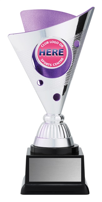 df0120_discount-dance-trophies.jpg