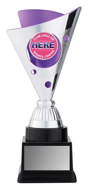df0120_discount-dance-trophies.jpg