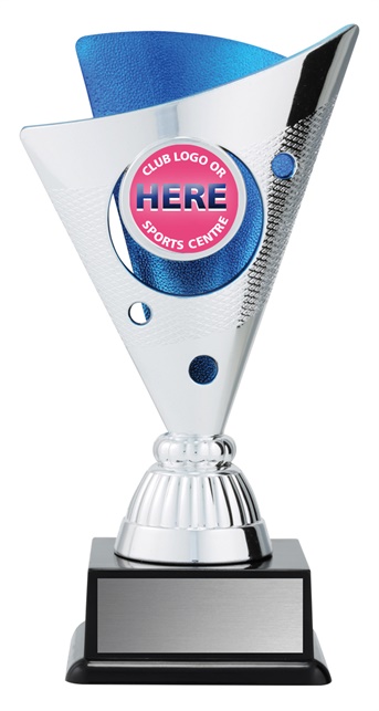 df0123_discount-dance-trophies.jpg